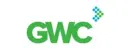 image of the client gwc logo