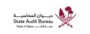image of the client sab logo