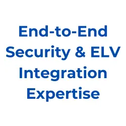 ELV