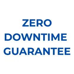 zw
