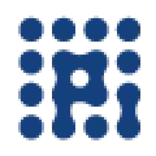Best MOI Approved CCTV Systems in Qatar | Premier Infotech