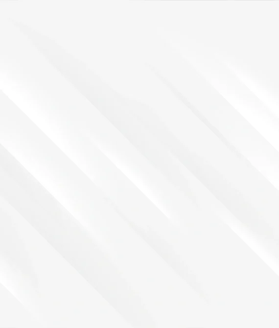 image of Grey and white stripes background